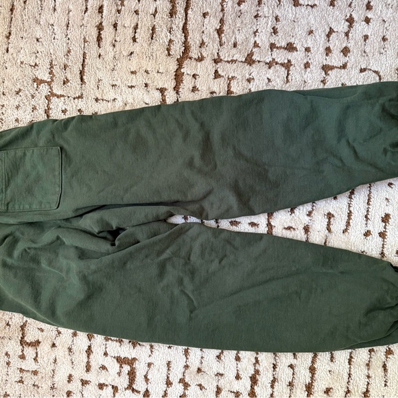 Sweatpants - Picture 4 of 5